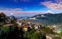 Craving flower festivals on your Gangtok package?