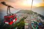 Gangtok Trip at Such a Low Price! Don't Miss the Deal