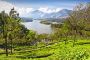 Now Hill Station Munnar Trip Package Within Your Reach!