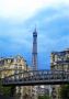 Are You Seeking Complete France Tour Packages? Inquire Here!