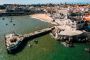 Discover the Iberian Coast with Portugal Tour Packages!