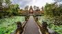 Experience Tranquility with Our Affordable Bali Tour Package