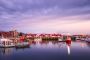 Explore the Norden Arctic with our Norway Tour Packages