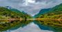 Journey to the Shonar Banglawith Bangladesh Tour Packages!