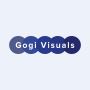 Gogi Visuals
