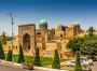 3 Days and 3 Nights Packages in Uzbekistan