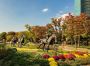 4 days and 4 nights program in Uzbekistan