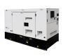 Diesel Generators