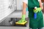 Residential Commercial Cleaning Brooklyn Heights Red Hook Cl