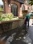 Best Residential cleaning in Brooklyn Heights