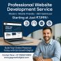 Best Digital Marketing Services SEO, PPC, SMM, Web Dev fro