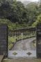 GoG Savannah Fence Company