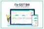 GST Billing Software
