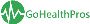 austin health care jobs