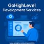 Hire Experienced GoHighLevel Automation Developer for Your B