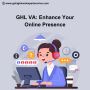 Why GoHighLevel Virtual Assistants Are the Business Automati