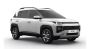 Best Car Rental in Goa - Travel Goa at Your Own Pace