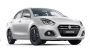 Explore Beaches with Easy Car Rental Goa – Book Today!