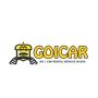 Self Drive SUV Cars in Goa