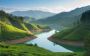 Best Time to Visit Kerala with Family for Memorable Travel 