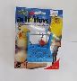 Shop Pet Bird Toys in Ballarat to Play