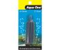 Get Clean & Clear Aquariums with Fish Tank Cleaning Tools in