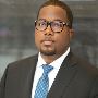 Houston Civil Rights Attorney | Goins Law: Fight for What's 