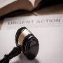 Get Class Action Lawsuit Lawyers for Effective Legal Represe