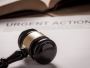 Houston’s Best Personal Injury Lawyer With Expert Legal Repr