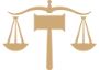 Best Criminal Defense Attorney in Texas for Your Case