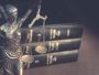 Expert Texas Personal Injury Lawyers at Goins Law