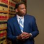 Trusted Legal Help from the Best Houston Injury Lawyer Trusted Legal Help from the Best Houston Injury Lawyer