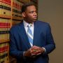 Trusted Personal Injury Lawyer in Houston, Texas – Goins Law