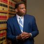 Leading Legal Advocates for Injury Victims in Houston