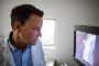 Experienced Personal Injury Lawyer Houston Texas Representat