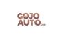 GoJo Auto GoJo Auto