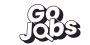 job app