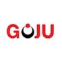 Get Radiant Skin Fast with Goju 5 in 1 Facial Serum Get Radiant Skin Fast with Goju 5 in 1 Facial Serum