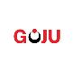 Thicker Hair Everyday with Goju Best Anti Hairfall Shampoo