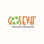 Shop Now Pure Gir Ghee at Gomata Seva for Healthier Cooking
