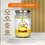 Experience Gaumutra Ark - Nature's Healing Elixir