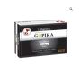 Buy Charcoal Soap - Goseva