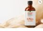 Shop Dant Manjan - Goseva