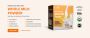 Buy 100 Times Washed Ghee - Cook with Love at Gomataseva
