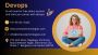 DevOps Course in Bangalore