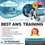  AWS Training in Electronic City Bangalore 