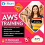 AWS Training Institute in Electronic City