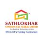 Professional Contractors Chennai