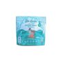 Buy Lactation Moringa Superfood Powder