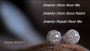 Find Exceptional Craftsmanship at a Jewelry Store Near Me